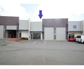 Offices commercial property leased at 20/9 Inspiration Drive Wangara WA 6065