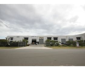 Factory, Warehouse & Industrial commercial property leased at 3/31 Christable Way Landsdale WA 6065