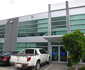Offices commercial property leased at 12/3 Westside Avenue Port Melbourne VIC 3207
