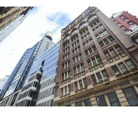 Offices commercial property leased at L8, 67 Castlereagh Street Sydney NSW 2000