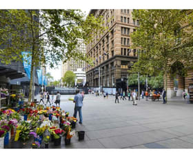 Offices commercial property leased at L8, 67 Castlereagh Street Sydney NSW 2000