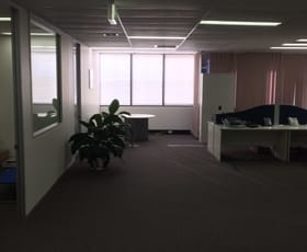 Offices commercial property leased at 1/116 Ipswich Road Woolloongabba QLD 4102