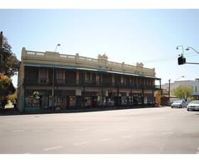 Offices commercial property leased at Shop 3, 1 Payneham Road College Park SA 5069