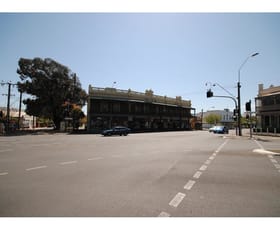 Offices commercial property leased at Shop 3, 1 Payneham Road College Park SA 5069