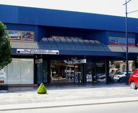 Offices commercial property leased at 6/566 Ruthven Street Toowoomba City QLD 4350