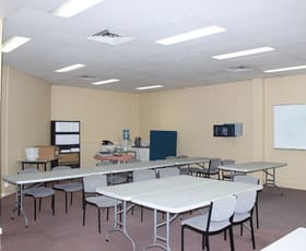Offices commercial property leased at 6/566 Ruthven Street Toowoomba City QLD 4350