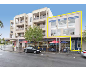 Offices commercial property leased at Unit 3, 131 Mawson Lakes Boulevard Mawson Lakes SA 5095