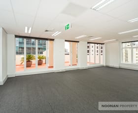 Offices commercial property leased at 350 Kent Street Sydney NSW 2000
