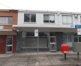 Shop & Retail commercial property leased at 7/1 Avon Road North Ryde NSW 2113