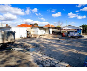 Offices commercial property leased at 4-6 Underwood Road Homebush NSW 2140