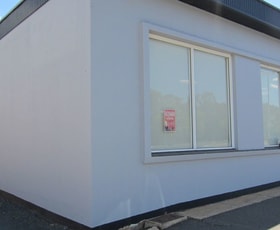 Factory, Warehouse & Industrial commercial property leased at 7/145 Newcastle Street Fyshwick ACT 2609