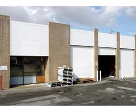 Showrooms / Bulky Goods commercial property leased at 6/6 Mumford Place Balcatta WA 6021