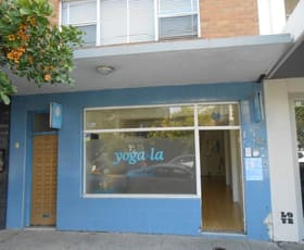 Shop & Retail commercial property leased at 34 Mckeon Street Maroubra NSW 2035
