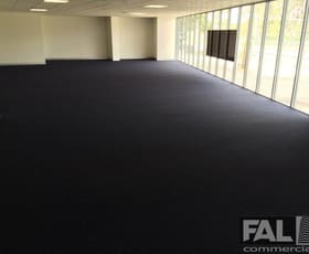 Shop & Retail commercial property leased at Lot  101/167 Coonan St Indooroopilly QLD 4068