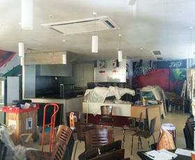 Shop & Retail commercial property leased at 66 Condamine Street Sunnybank Hills QLD 4109