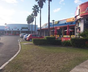 Shop & Retail commercial property leased at 66 Condamine Street Sunnybank Hills QLD 4109
