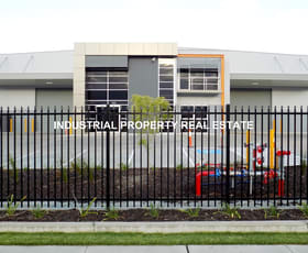 Other commercial property leased at Prestons NSW 2170
