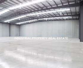 Other commercial property leased at Prestons NSW 2170
