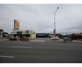 Shop & Retail commercial property leased at Shops 1 & 2, 1520-1522 Main South Road Sturt SA 5047