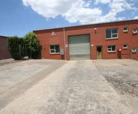 Offices commercial property leased at 2/2 Meredith street Newton SA 5074