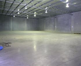 Factory, Warehouse & Industrial commercial property leased at Unit 5/10 Enterprise Drive Beresfield NSW 2322