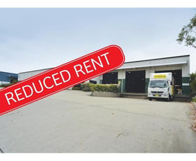 Offices commercial property leased at 39 Bonville Avenue Thornton NSW 2322