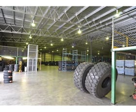 Offices commercial property leased at 39 Bonville Avenue Thornton NSW 2322