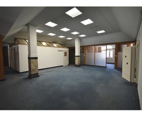 Offices commercial property leased at (Level 1)/14 Watt Street Newcastle NSW 2300
