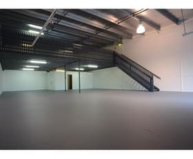 Factory, Warehouse & Industrial commercial property leased at (Unit 5)/386-390 Pacific Highway Belmont NSW 2280
