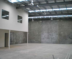 Showrooms / Bulky Goods commercial property leased at 2/10 Dairy Drive Coburg North VIC 3058
