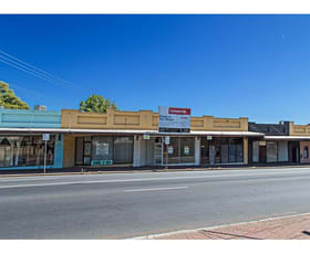 Offices commercial property leased at Unit 4A, 254-262A Glen Osmond Road Fullarton SA 5063