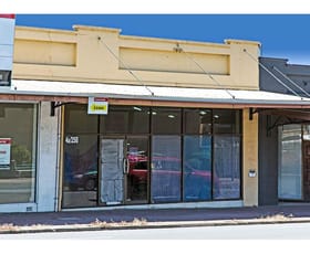 Shop & Retail commercial property leased at Unit 4A, 254-262A Glen Osmond Road Fullarton SA 5063