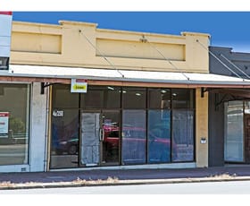 Offices commercial property leased at Unit 4A, 254-262A Glen Osmond Road Fullarton SA 5063