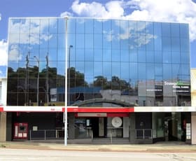 Offices commercial property leased at suite 102/Suite 102/ Pittwater Road Brookvale NSW 2100