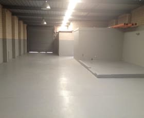 Factory, Warehouse & Industrial commercial property leased at 54-56 Harley Crescent Condell Park NSW 2200