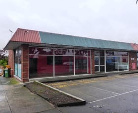 Shop & Retail commercial property leased at 1/951 Sydney Road Coburg North VIC 3058