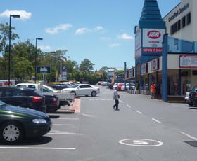 Shop & Retail commercial property leased at 11/168 - 188 Algester Road Algester QLD 4115