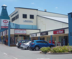 Shop & Retail commercial property leased at 11/168 - 188 Algester Road Algester QLD 4115