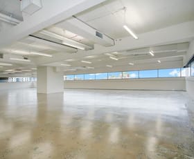 Offices commercial property leased at 1 Chandos Street St Leonards NSW 2065