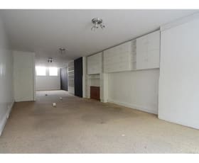 Shop & Retail commercial property leased at (Suite 1a)/120 Hunter Street Newcastle NSW 2300