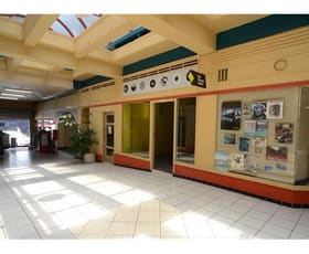 Shop & Retail commercial property leased at (Suite 16)/120 Hunter Street Newcastle NSW 2300
