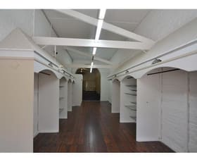 Shop & Retail commercial property leased at 399 High Street Maitland NSW 2320