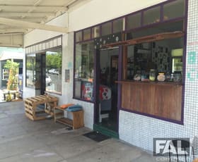 Shop & Retail commercial property leased at Shop  3/258 Simpsons Rd Bardon QLD 4065