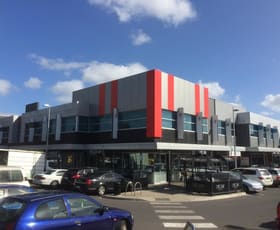Offices commercial property leased at 18/11-17 Pearcedale Pde Broadmeadows VIC 3047