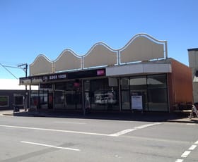 Shop & Retail commercial property leased at Maylands SA 5069