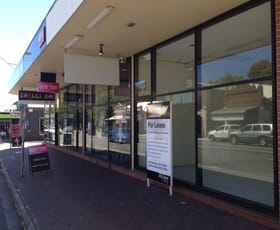 Shop & Retail commercial property leased at Maylands SA 5069