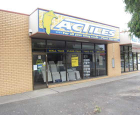 Factory, Warehouse & Industrial commercial property leased at 2/81-101 Lysaght Street Mitchell ACT 2911