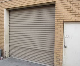Factory, Warehouse & Industrial commercial property leased at 2/81-101 Lysaght Street Mitchell ACT 2911