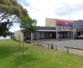 Offices commercial property leased at 137-139 Brebner Drive West Lakes SA 5021