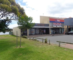 Shop & Retail commercial property leased at 137-139 Brebner Drive West Lakes SA 5021